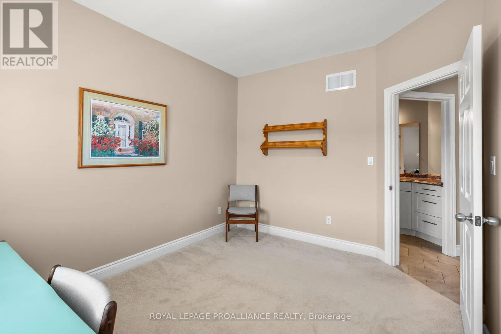 1151 VERNONVILLE ROAD