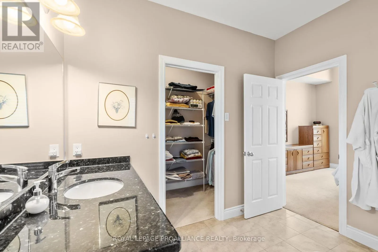 1151 VERNONVILLE ROAD