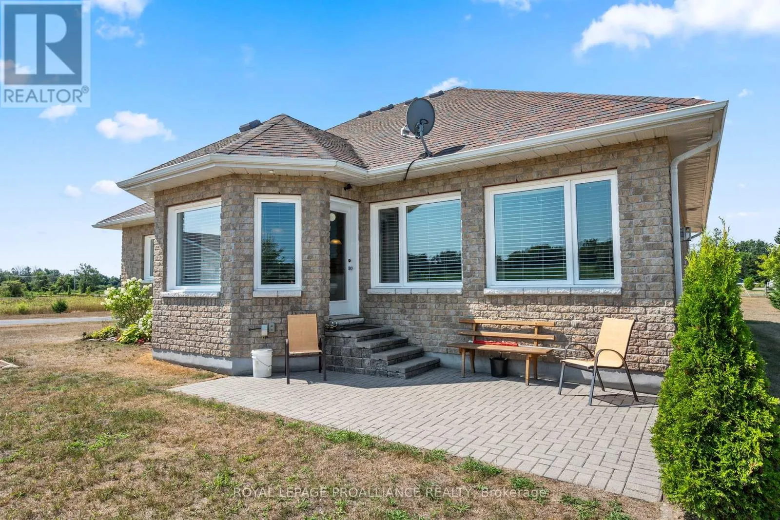 1151 VERNONVILLE ROAD