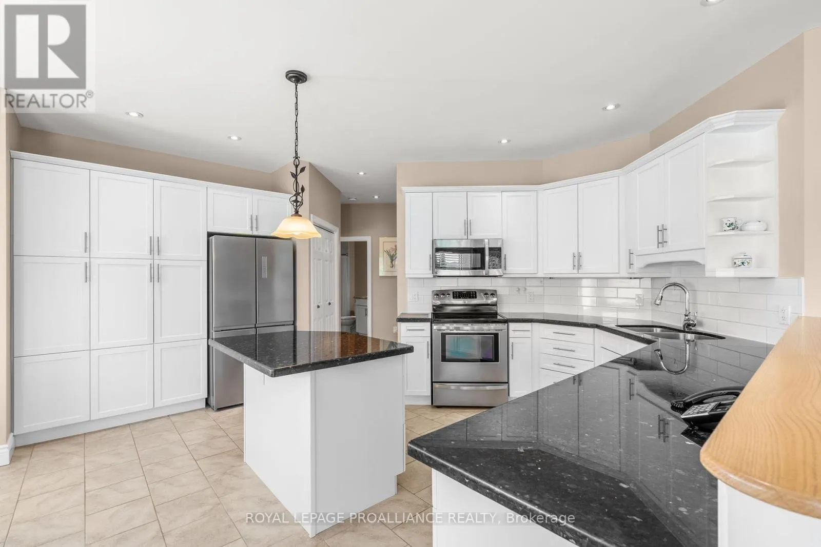 1151 VERNONVILLE ROAD