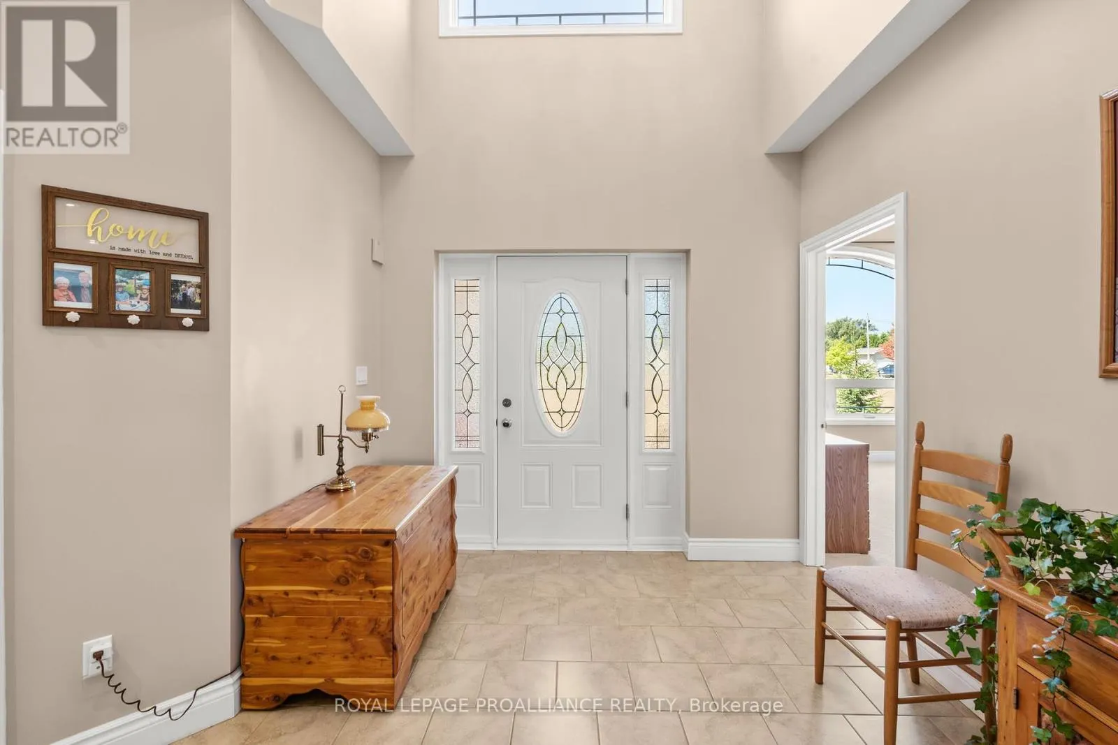 1151 VERNONVILLE ROAD