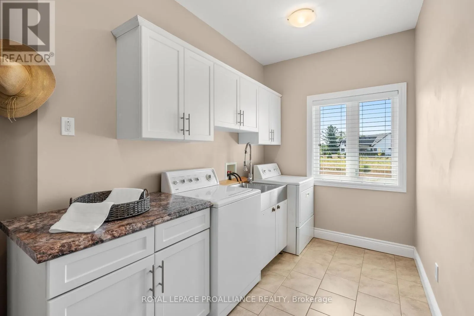 1151 VERNONVILLE ROAD