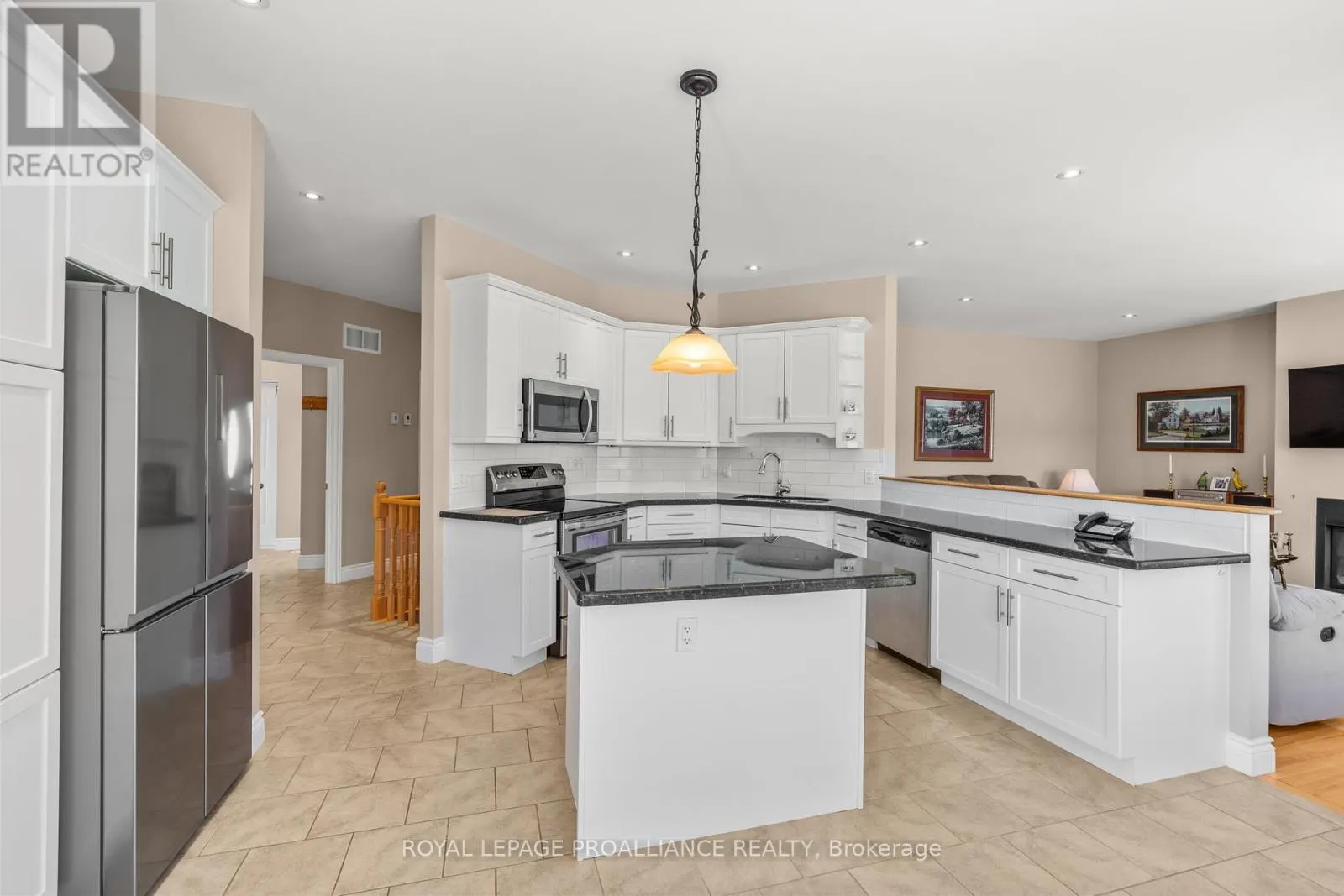 1151 VERNONVILLE ROAD
