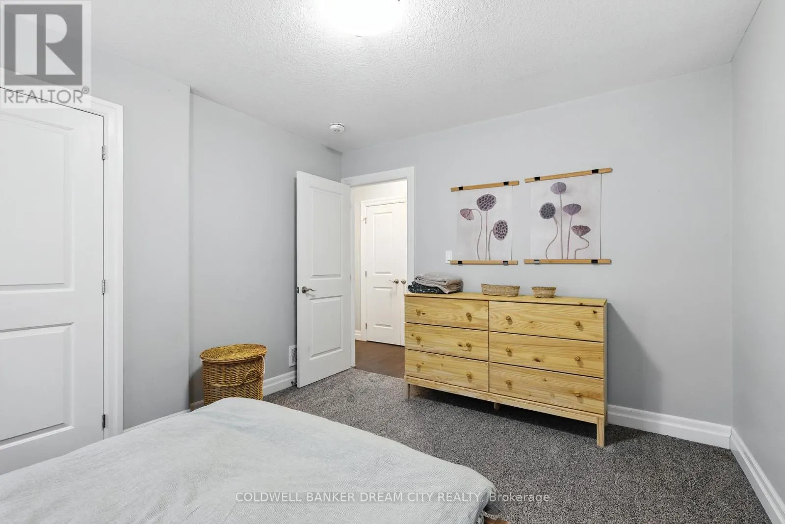 10 HONEY BEND