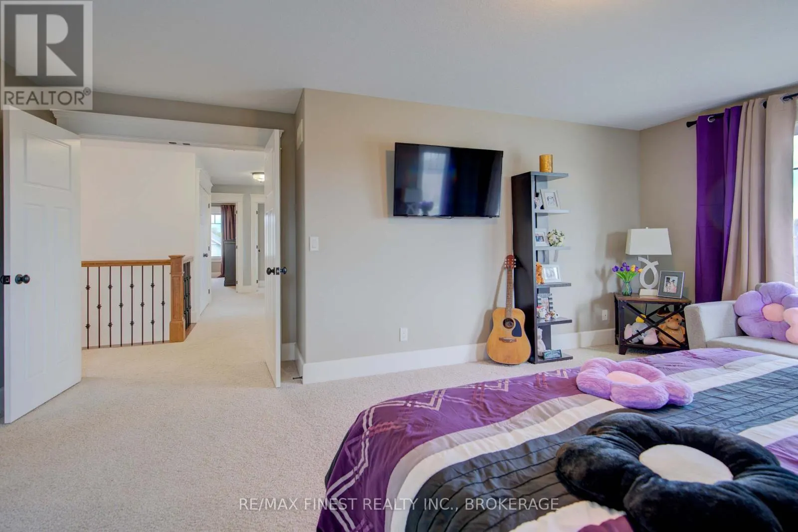 64 TESSA BOULEVARD