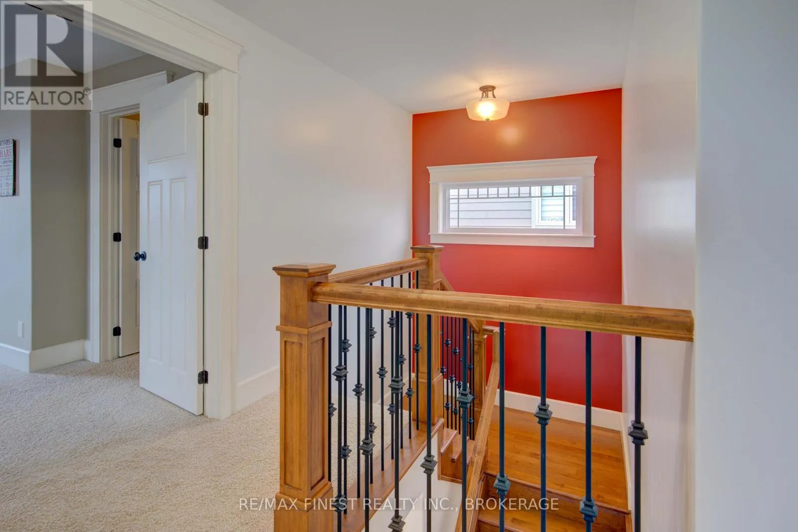 64 TESSA BOULEVARD