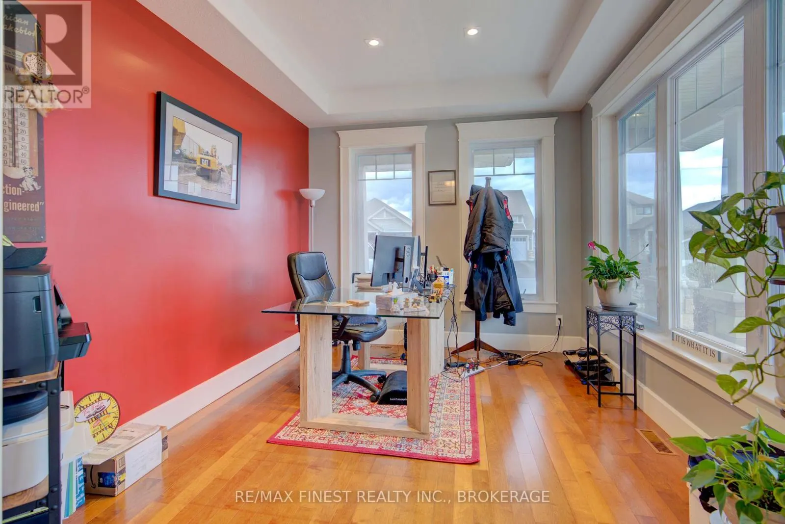 64 TESSA BOULEVARD