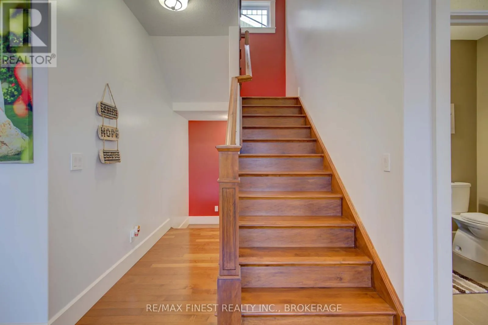 64 TESSA BOULEVARD