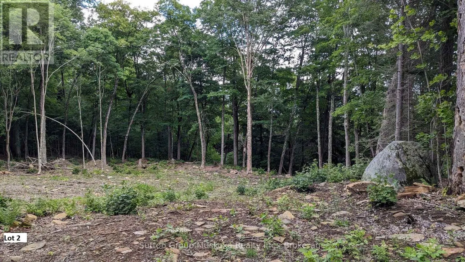 LOT 2 ESIG LANE