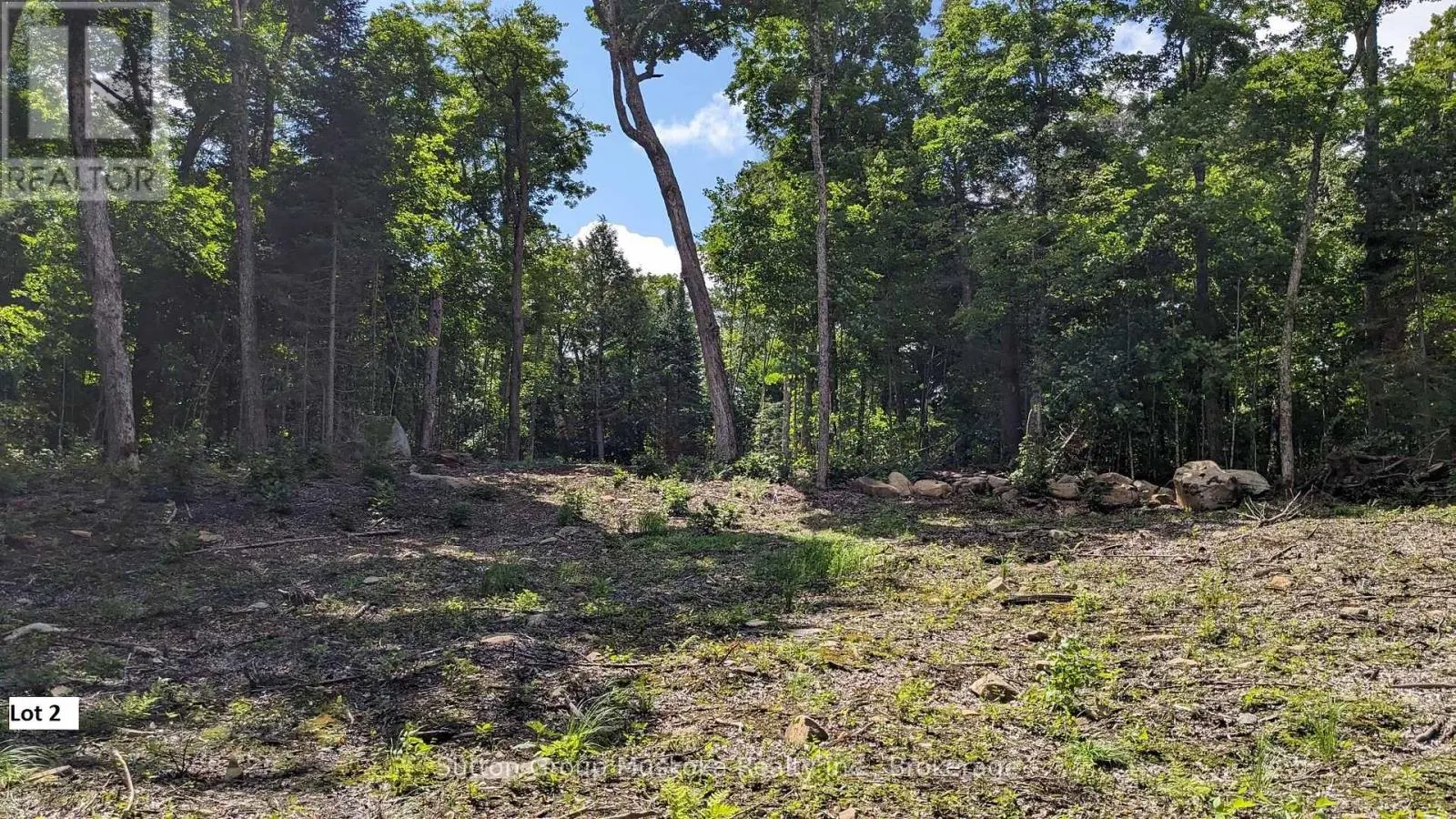LOT 2 ESIG LANE