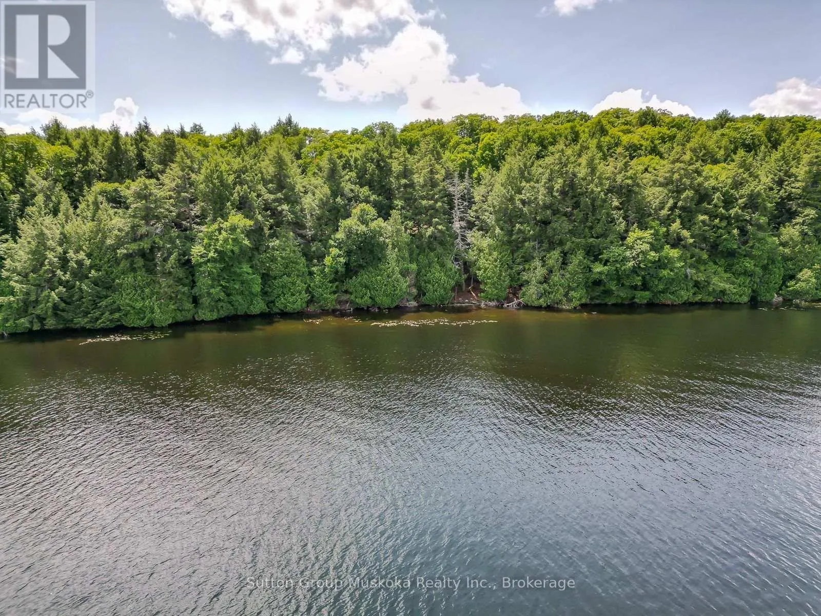 LOT 2 ESIG LANE