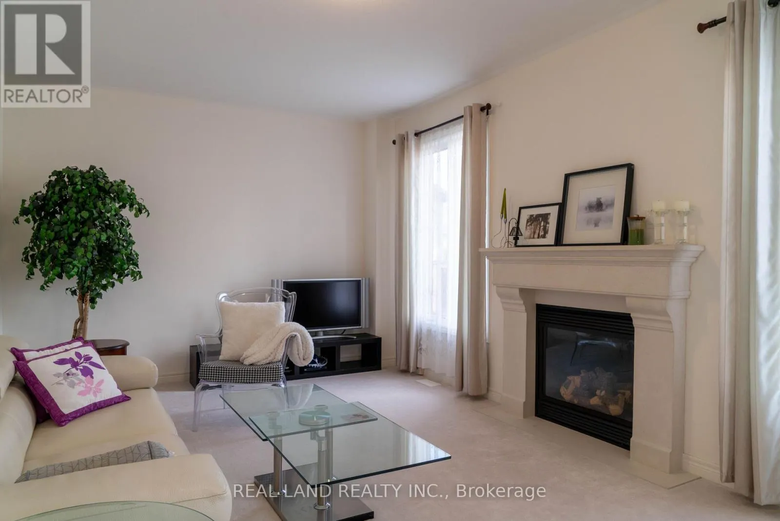 6284 ST. MICHAEL AVENUE