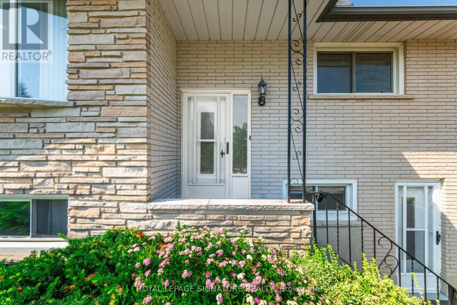 47 EAGEN DRIVE