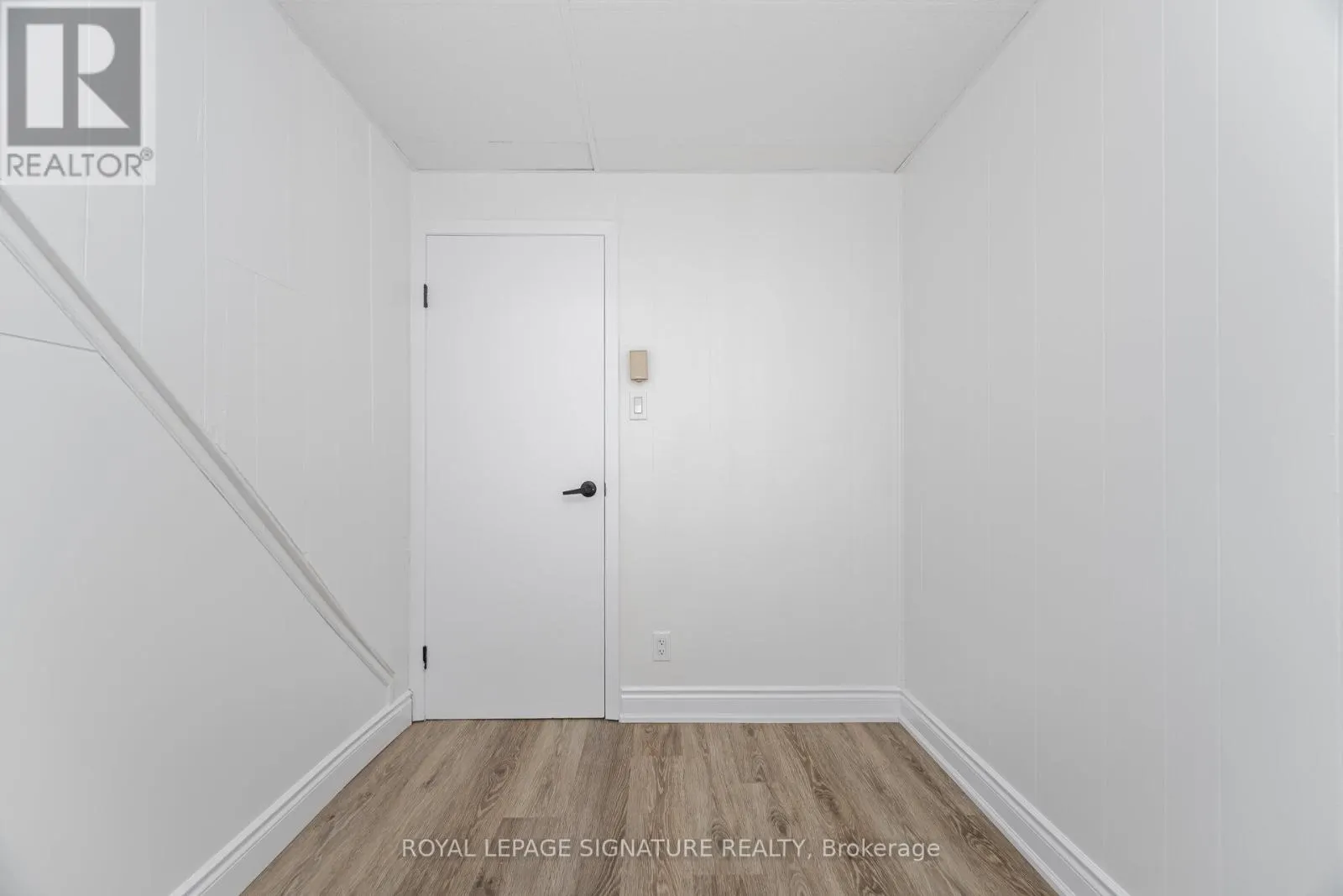 47 EAGEN DRIVE