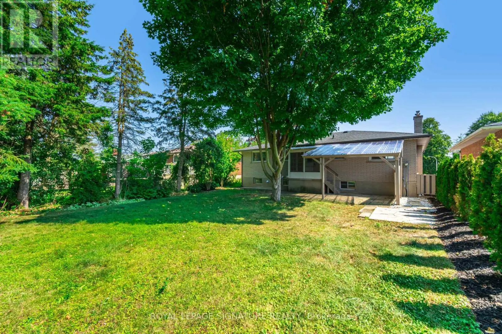 47 EAGEN DRIVE