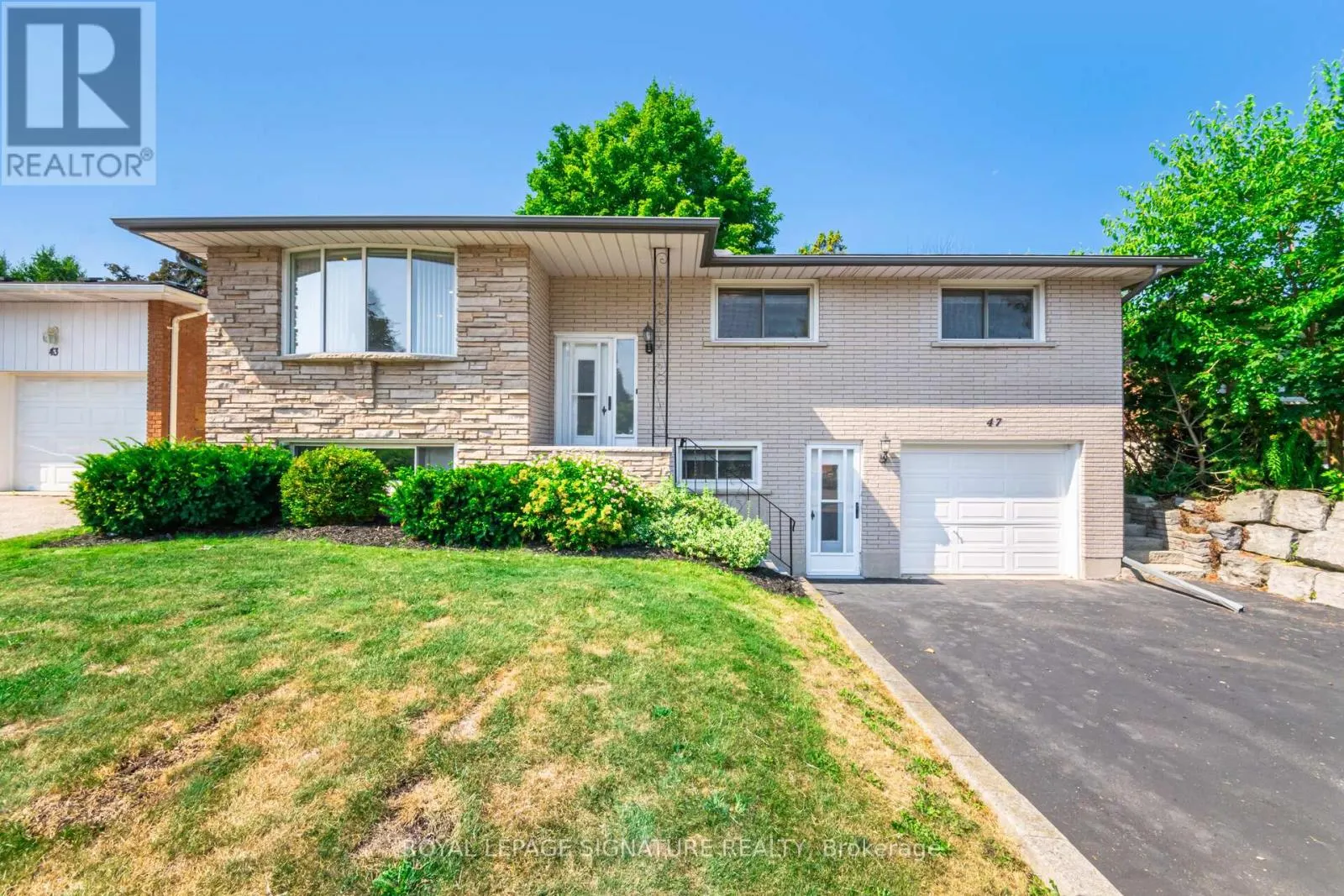 47 EAGEN DRIVE