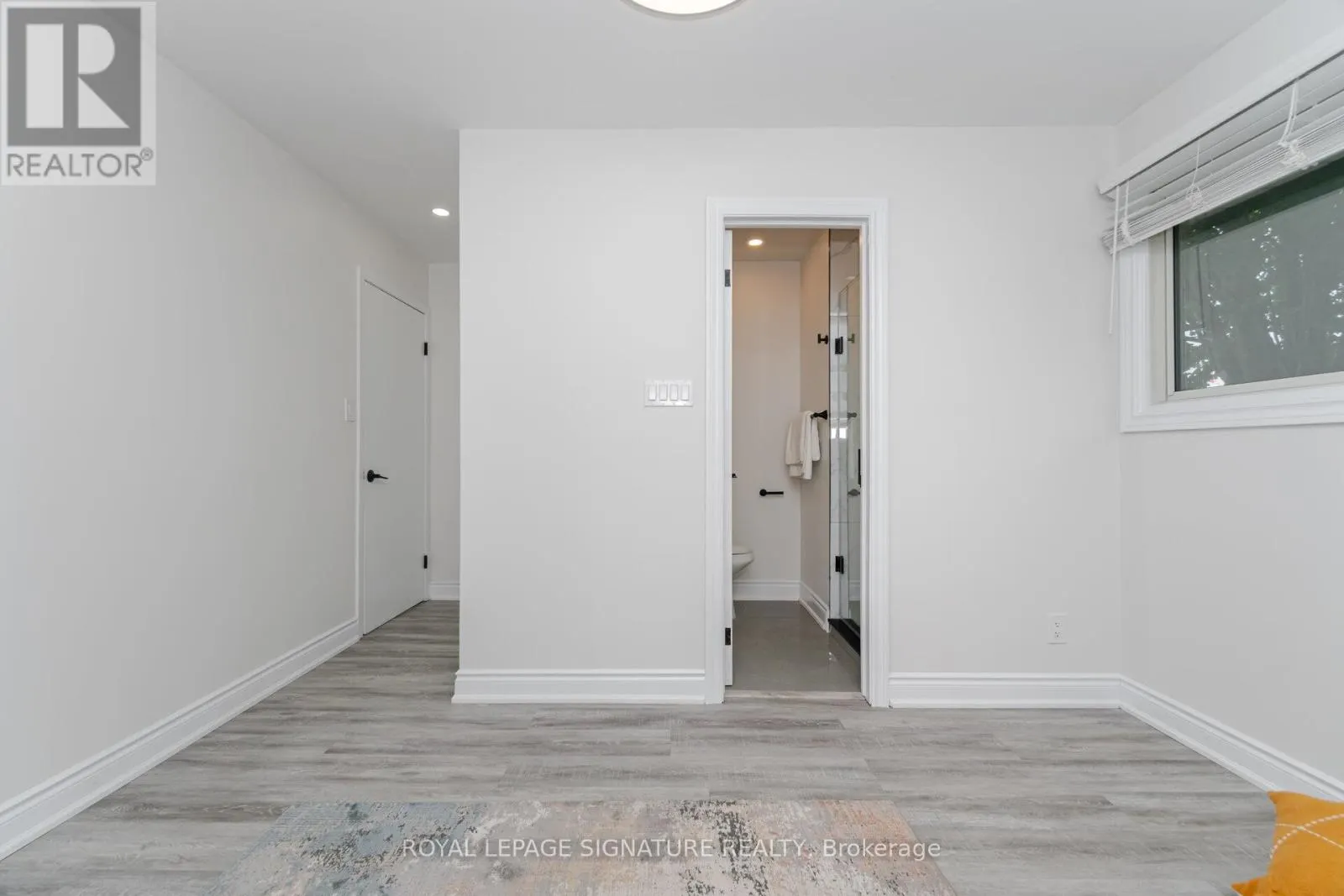 47 EAGEN DRIVE