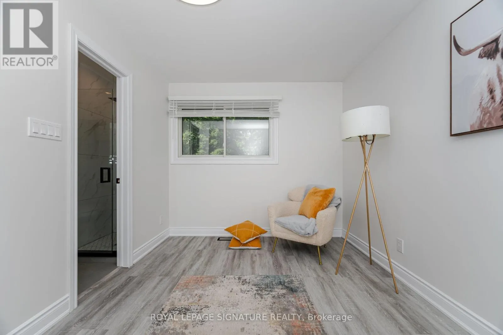 47 EAGEN DRIVE