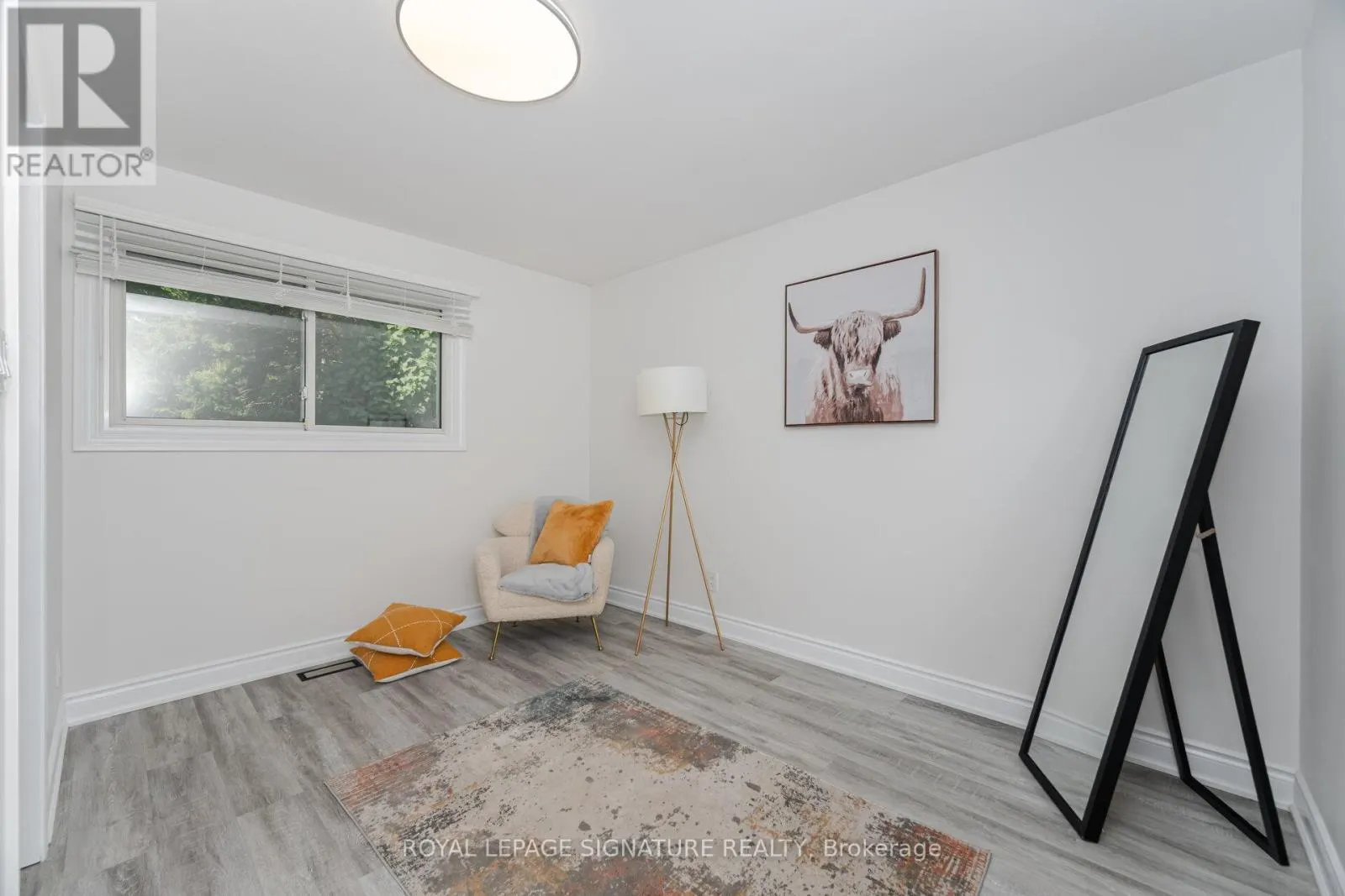47 EAGEN DRIVE