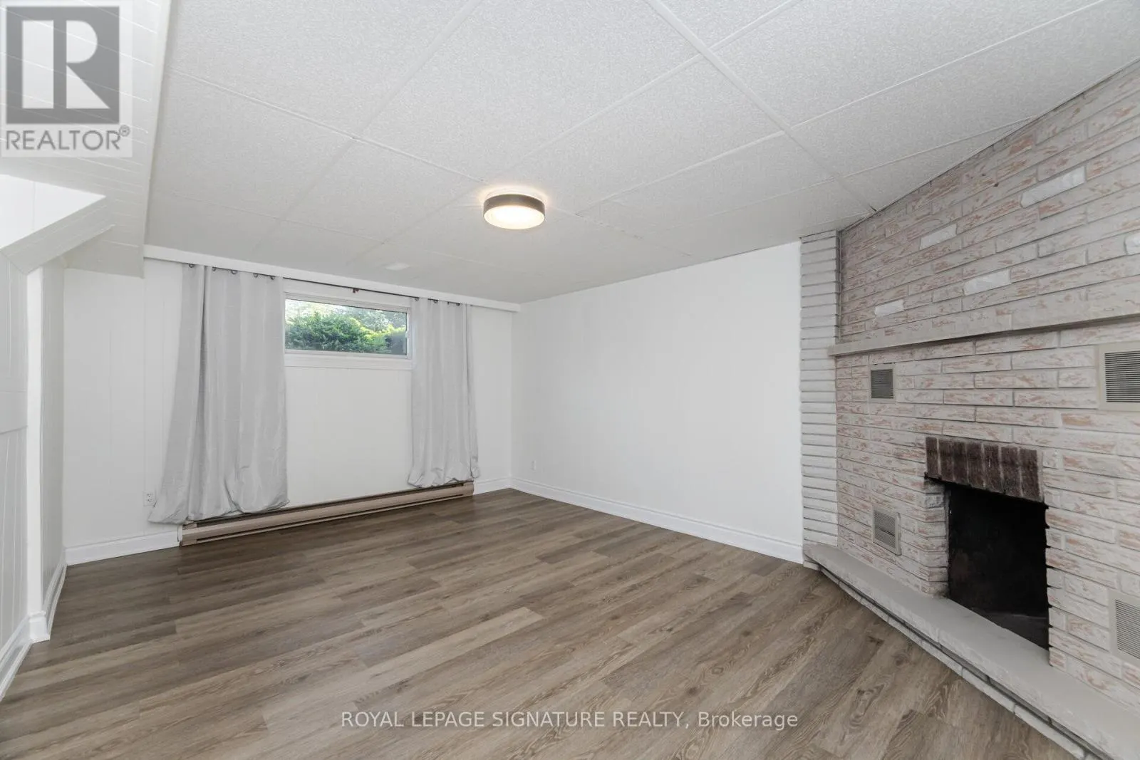 47 EAGEN DRIVE
