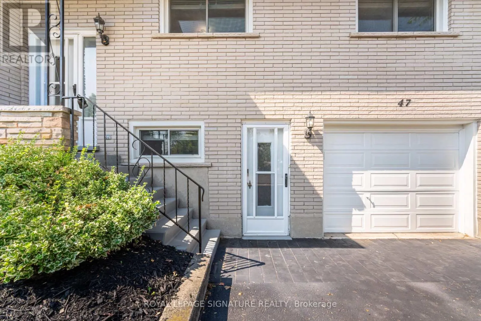 47 EAGEN DRIVE