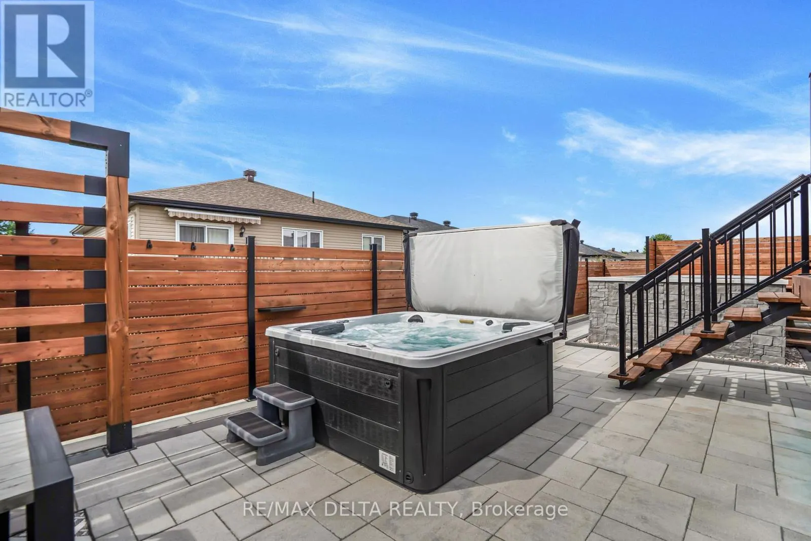 740 LAFRANCE CRESCENT