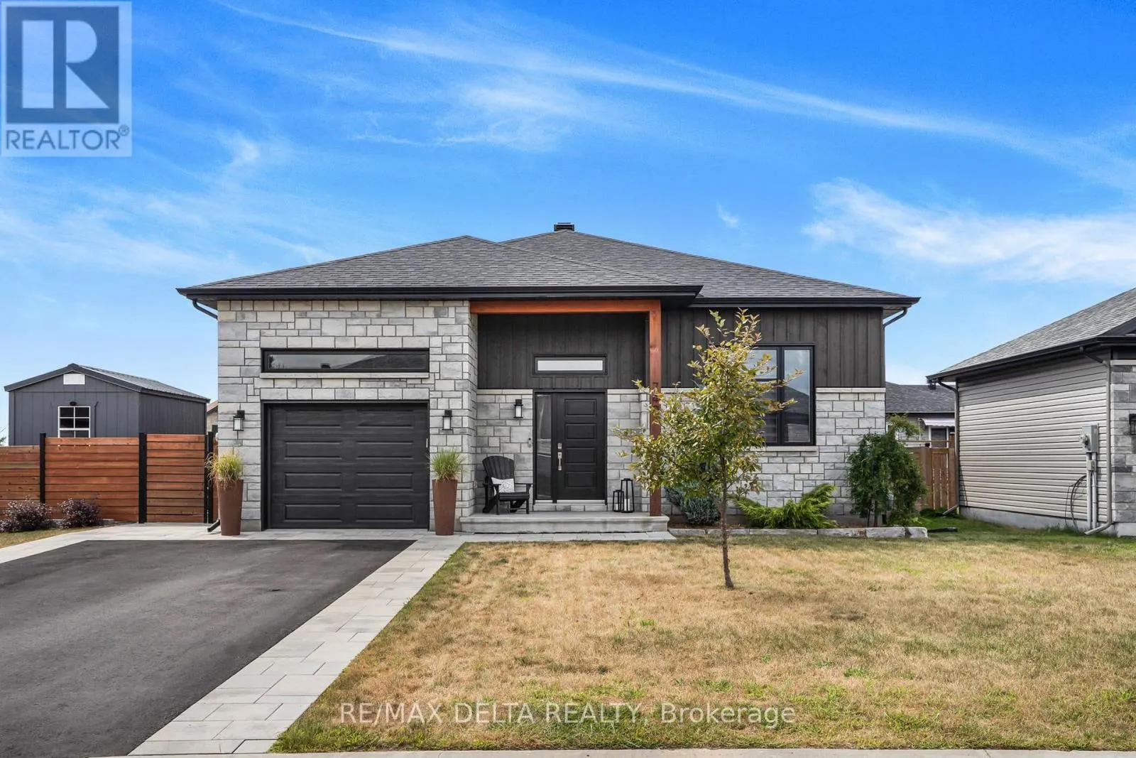 740 LAFRANCE CRESCENT