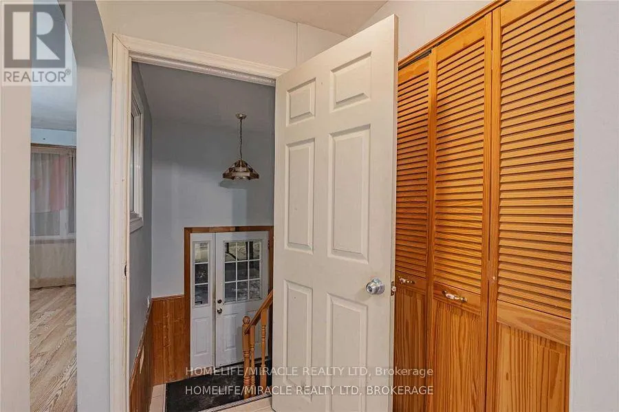 641A SILVERBIRCH ROAD