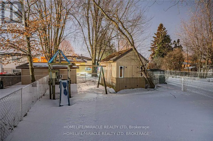 641A SILVERBIRCH ROAD