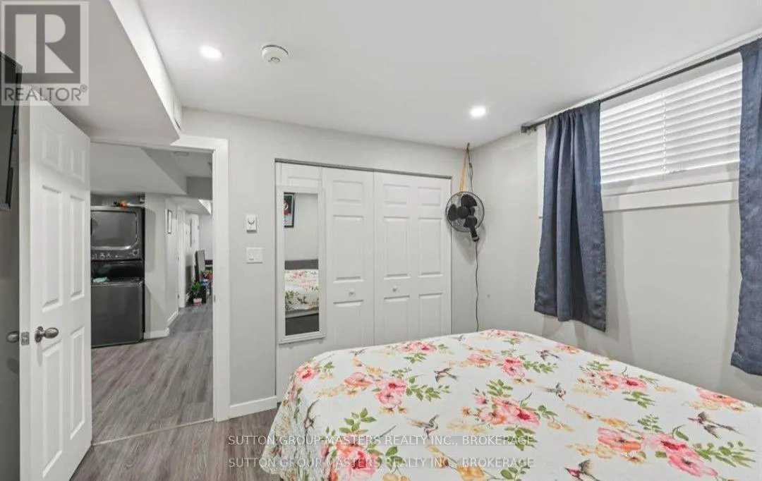197 BELMONT AVENUE