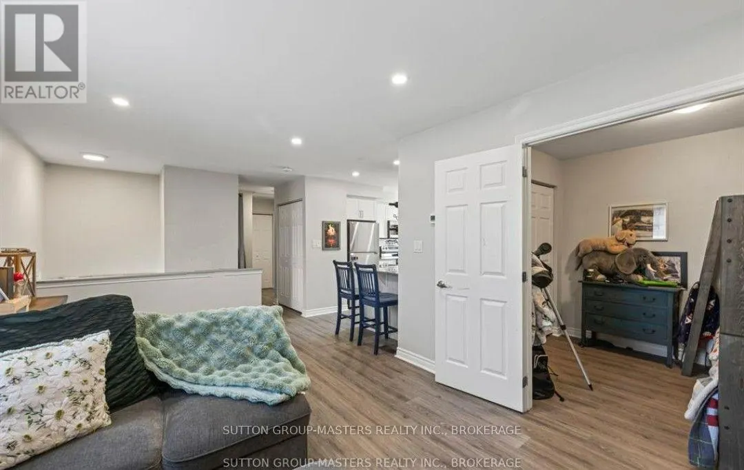 197 BELMONT AVENUE