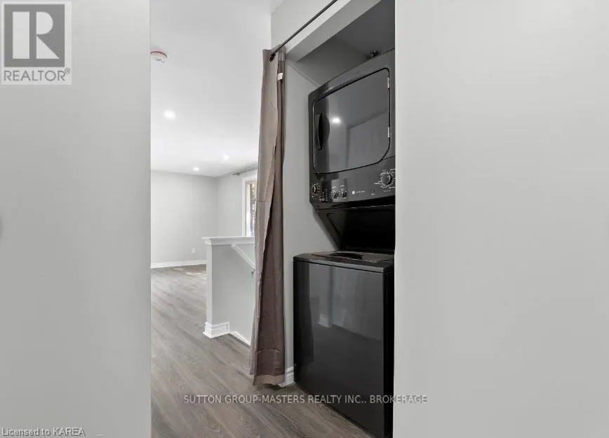 197 BELMONT AVENUE
