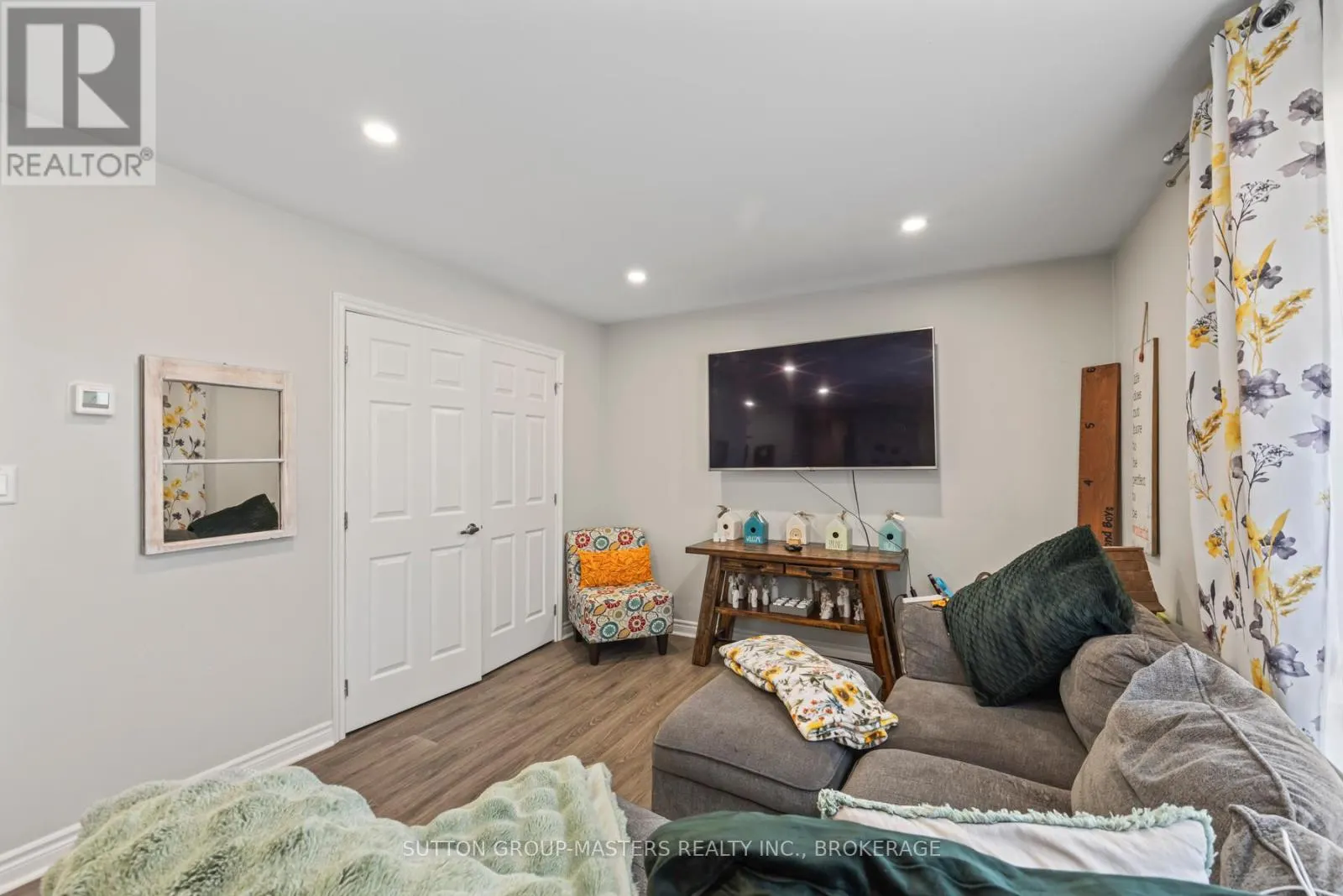 197 BELMONT AVENUE