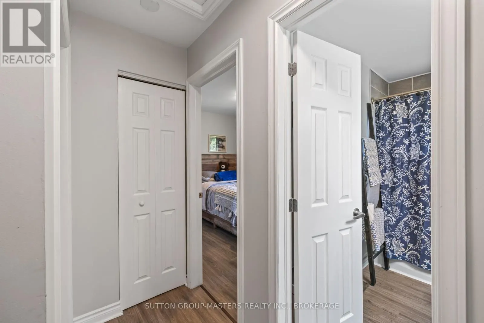 197 BELMONT AVENUE
