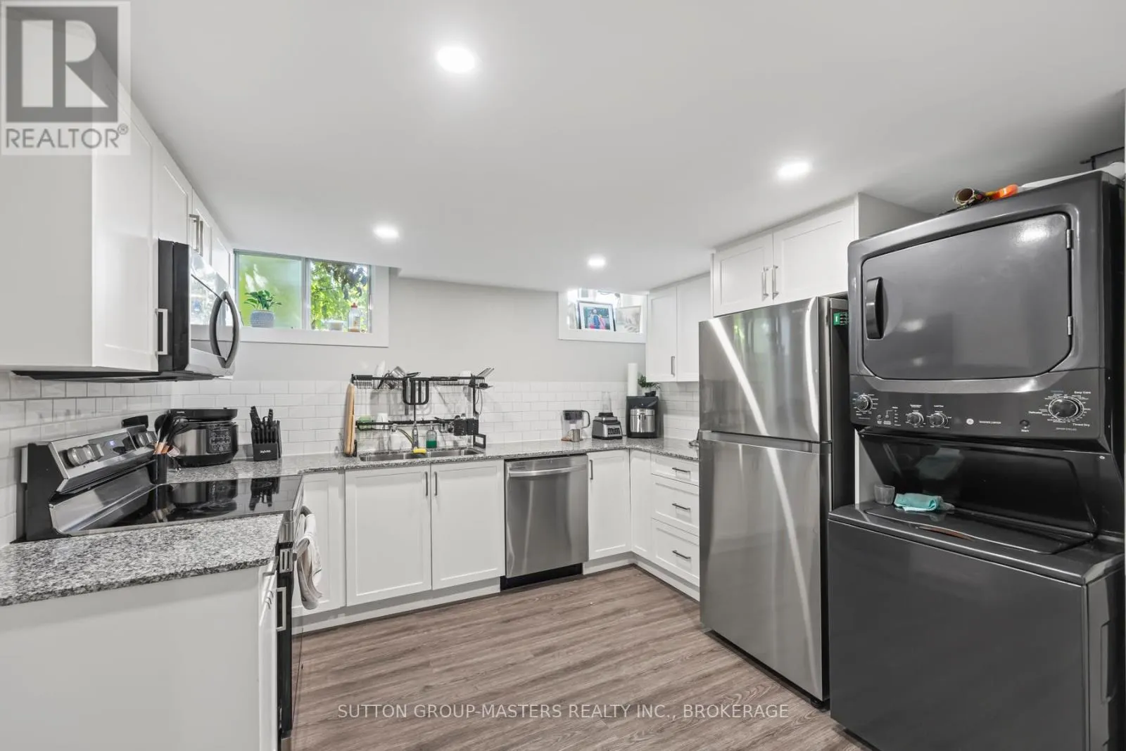 197 BELMONT AVENUE
