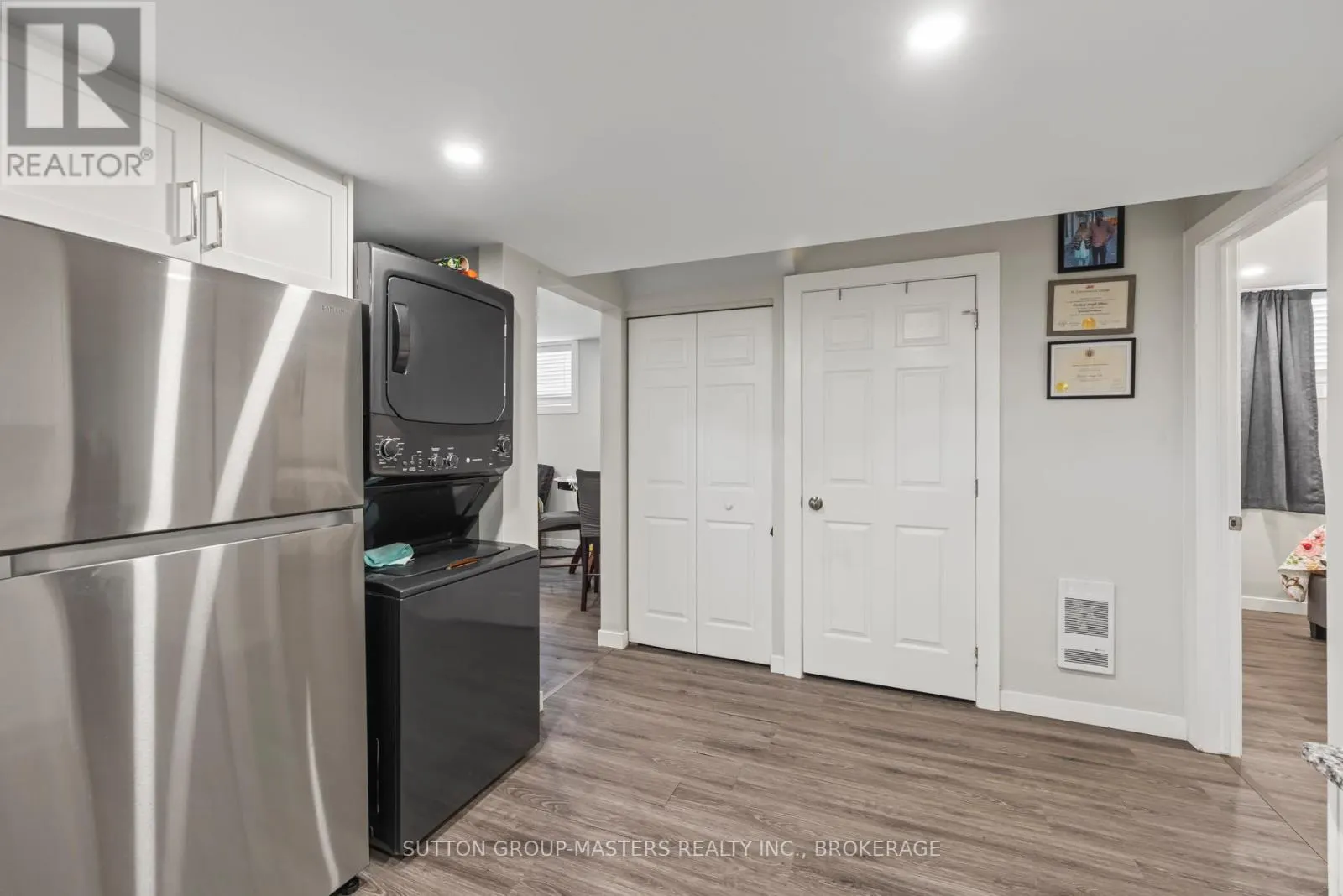 197 BELMONT AVENUE
