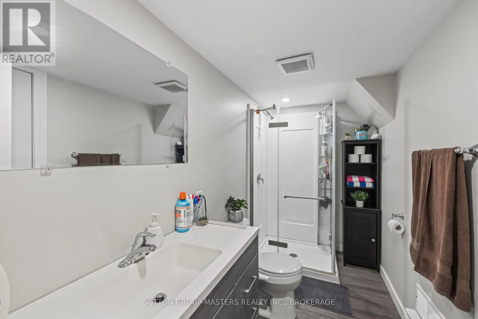197 BELMONT AVENUE
