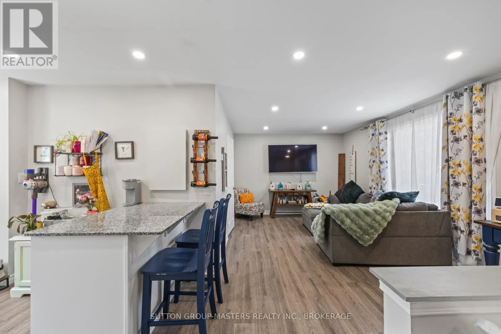 197 BELMONT AVENUE