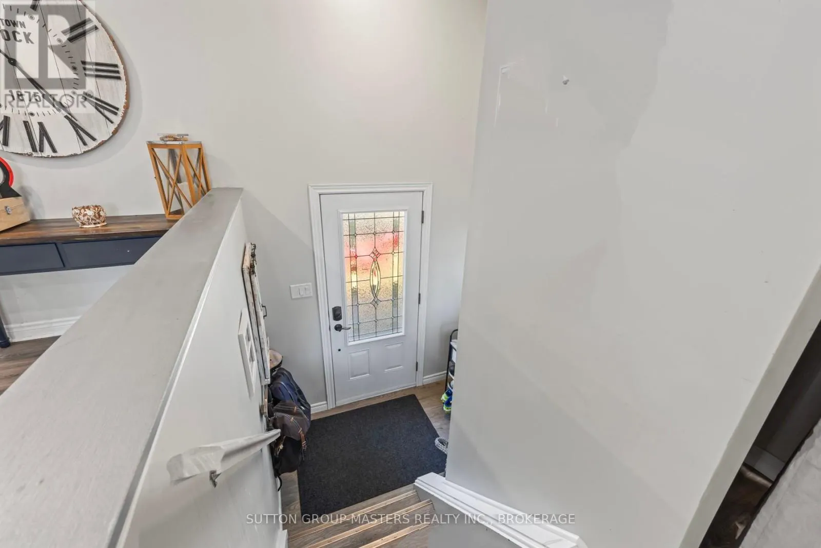 197 BELMONT AVENUE