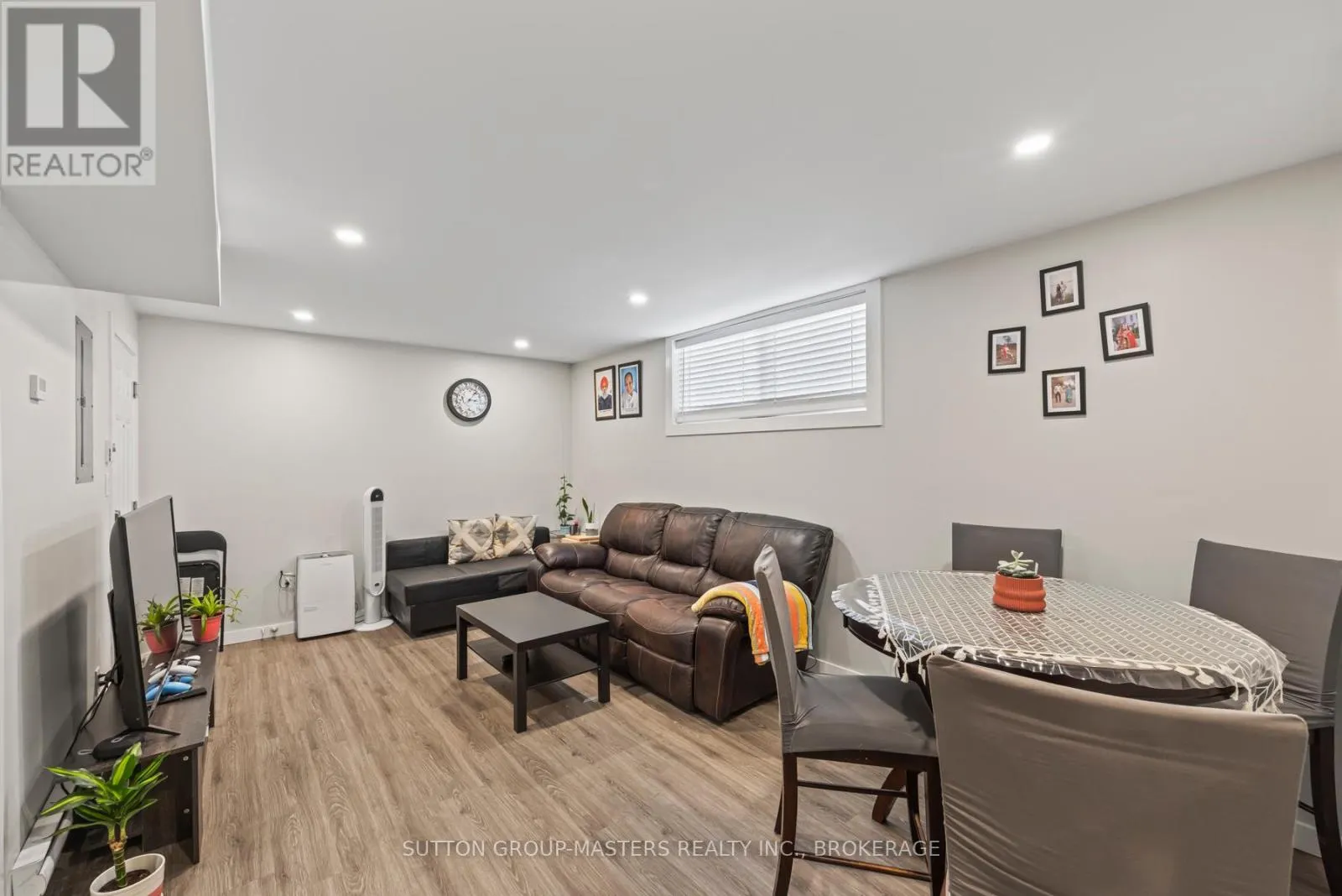 197 BELMONT AVENUE