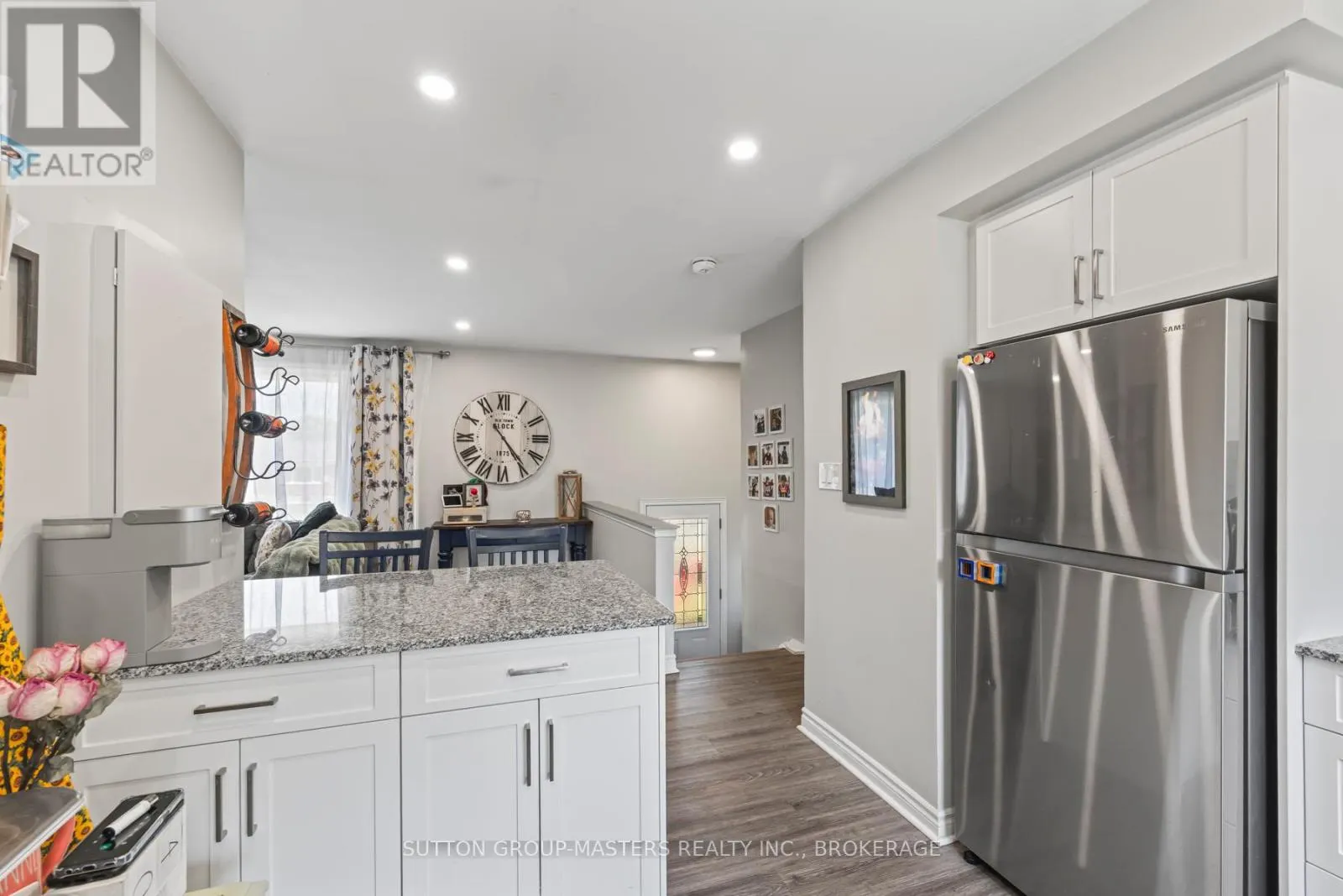 197 BELMONT AVENUE