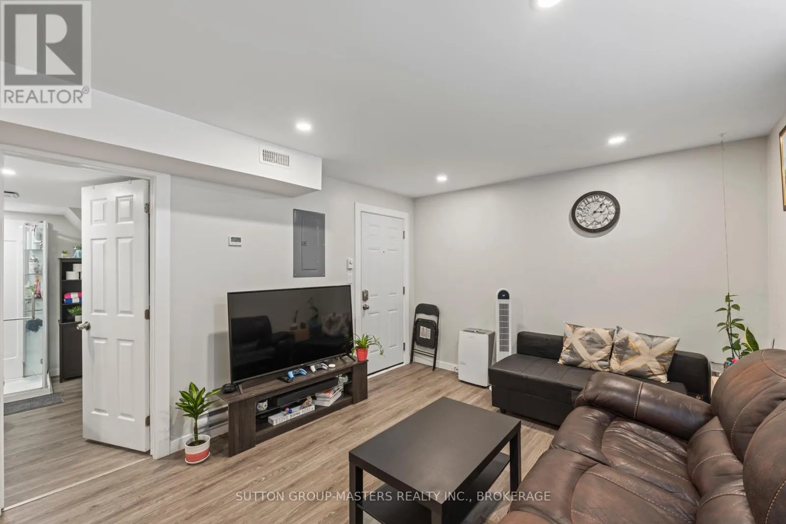 197 BELMONT AVENUE