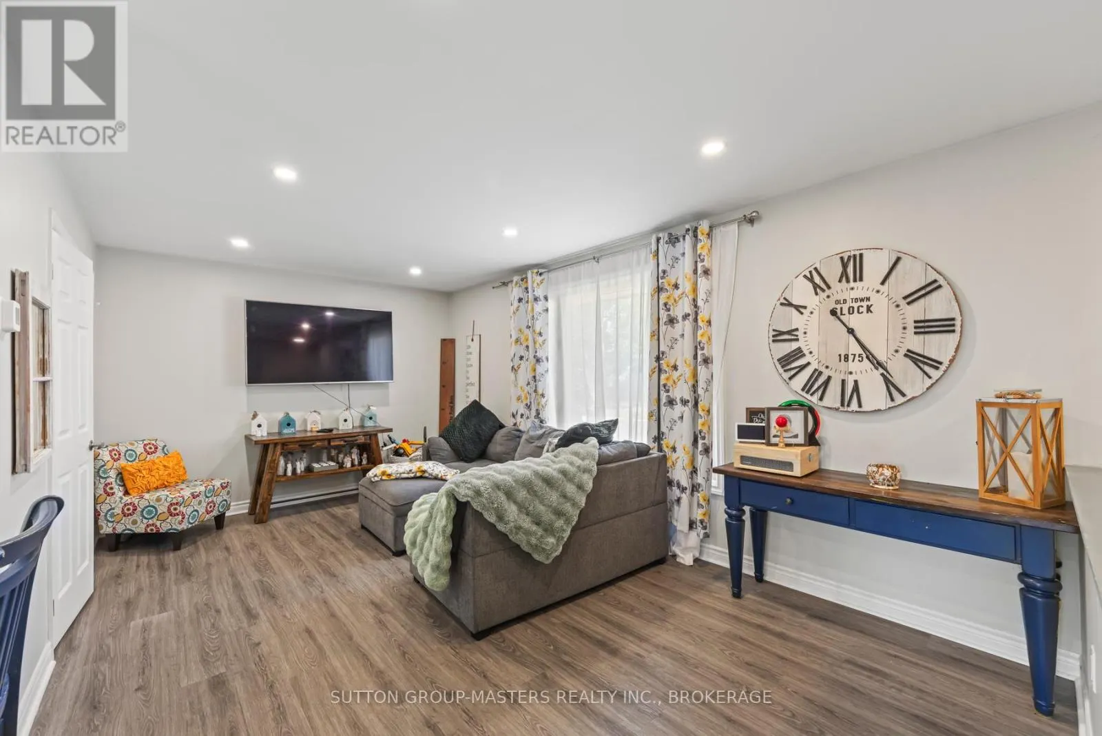 197 BELMONT AVENUE