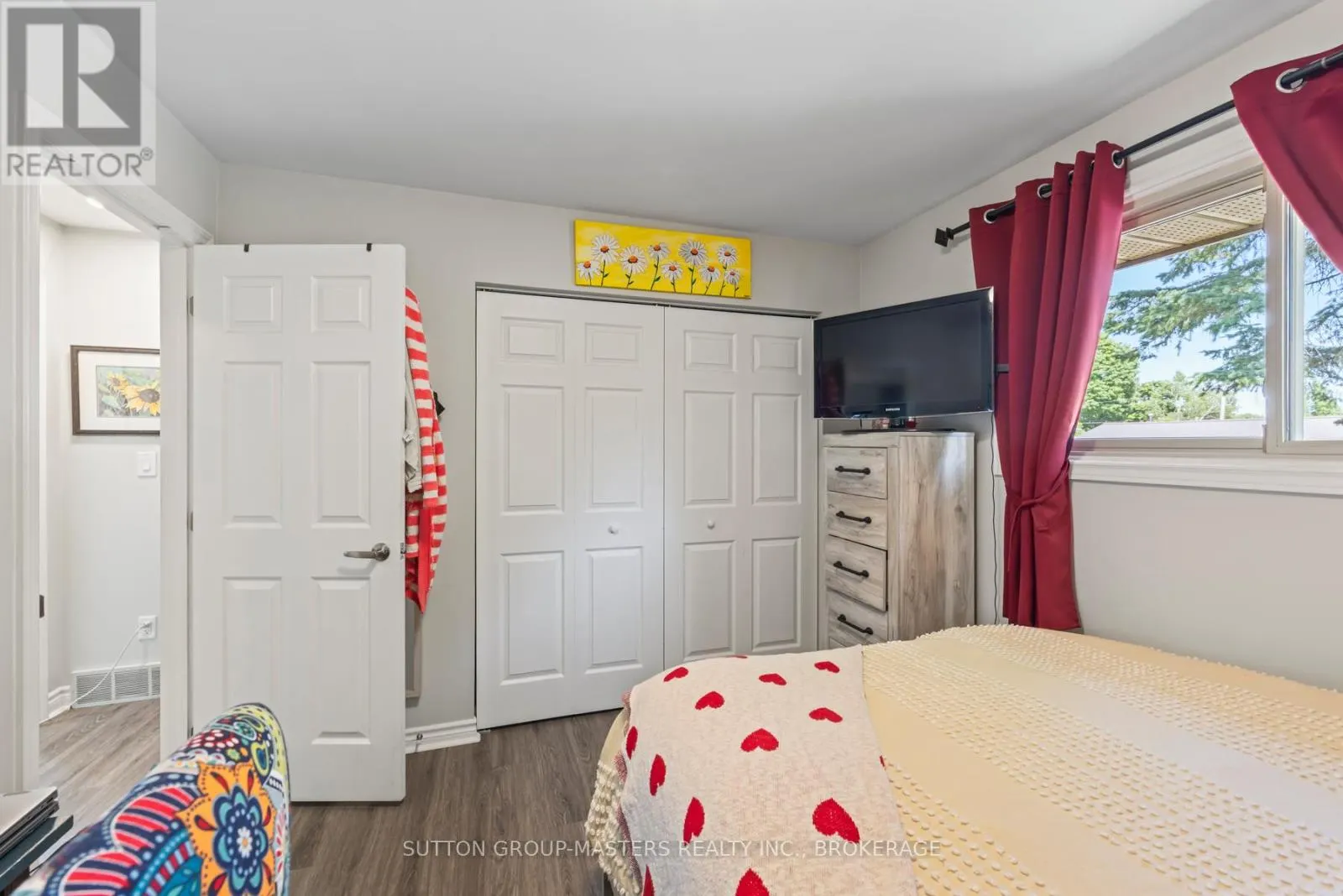 197 BELMONT AVENUE