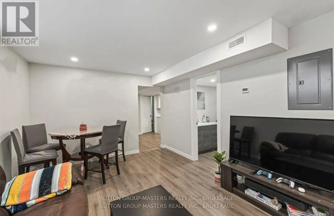 197 BELMONT AVENUE