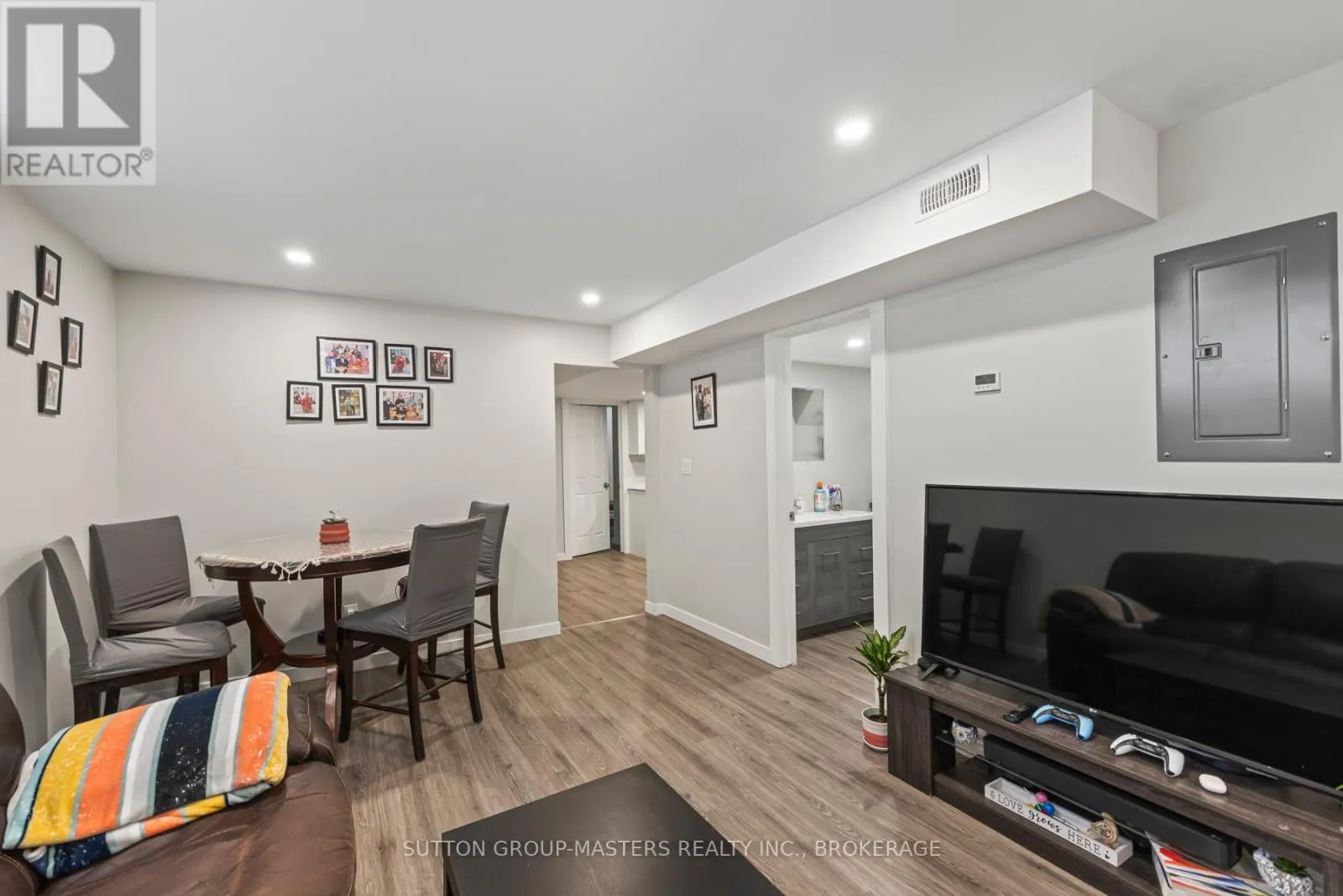 197 BELMONT AVENUE