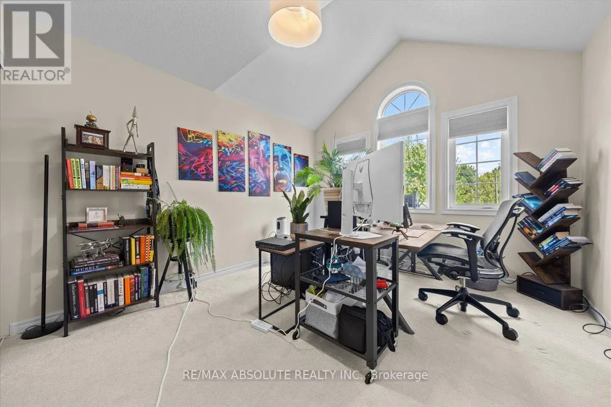 206 TEMPEST DRIVE