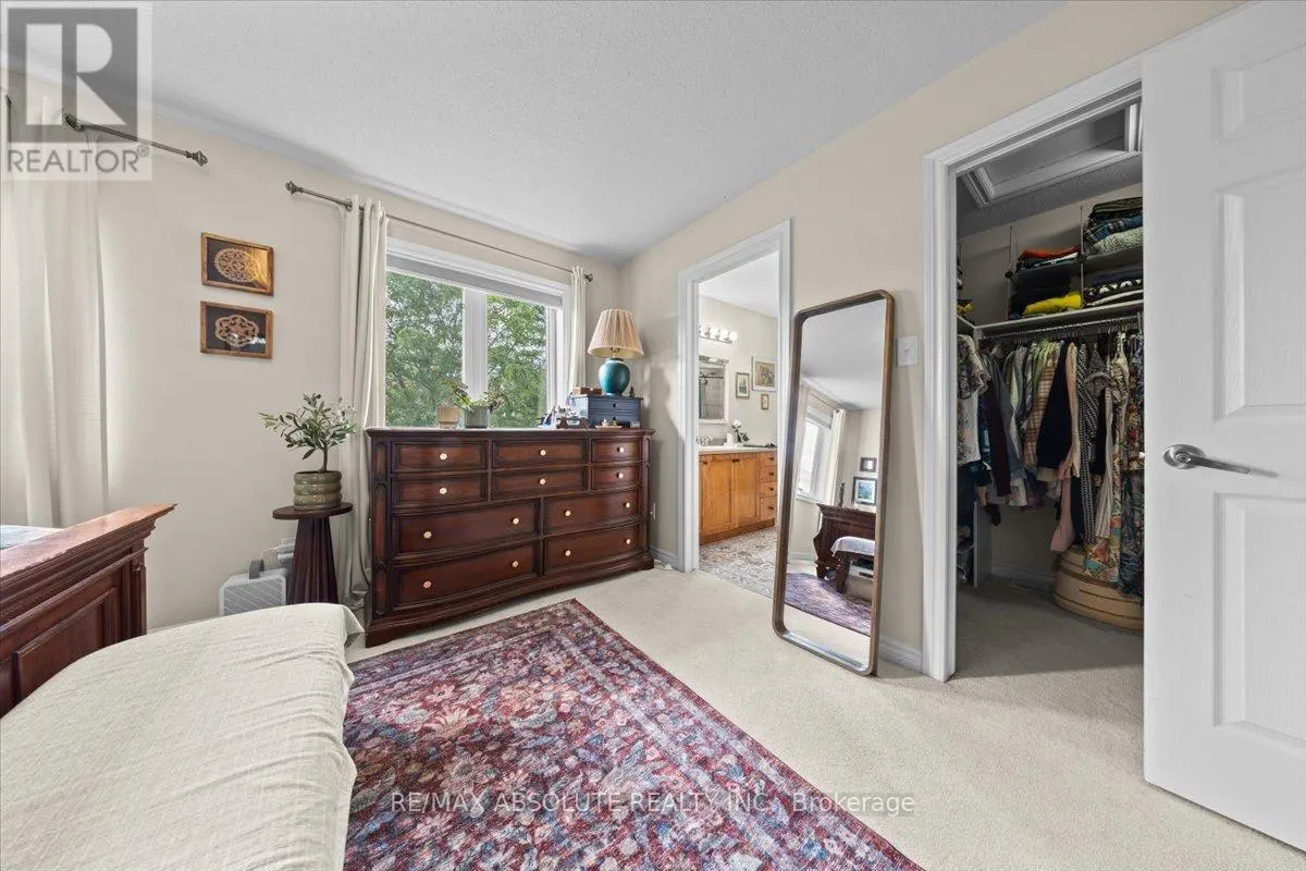 206 TEMPEST DRIVE
