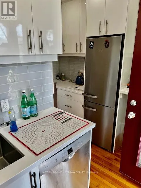 2A - 149 ST ANDREW STREET