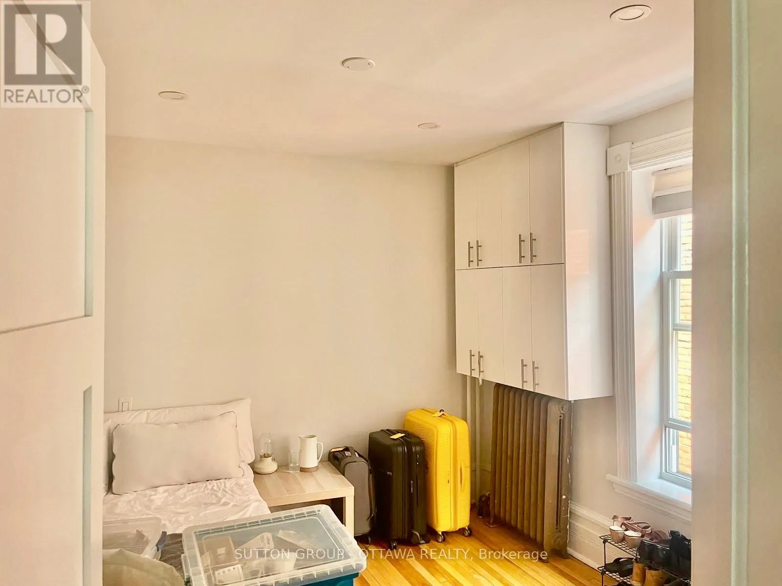 2A - 149 ST ANDREW STREET